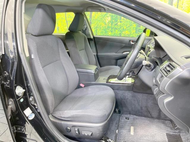 Toyota CAMRY 2012-01 7805061-7