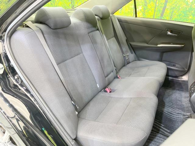 Toyota CAMRY 2012-01 7805061-8