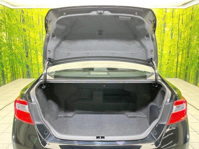 Toyota CAMRY 2012-01 7805061-9