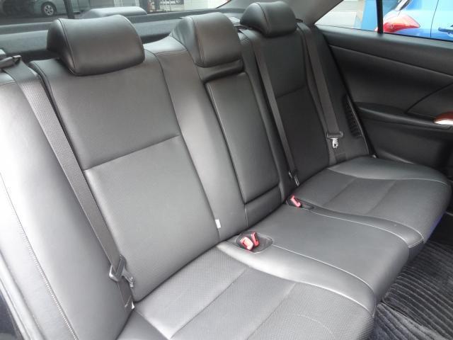 Toyota CAMRY 2011-09 7805183-10