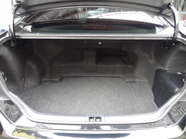 Toyota CAMRY 2011-09 7805183-11