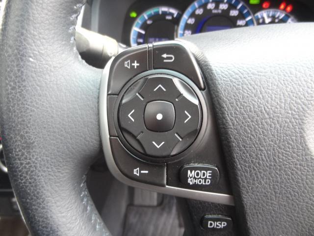 Toyota CAMRY 2011-09 7805183-12