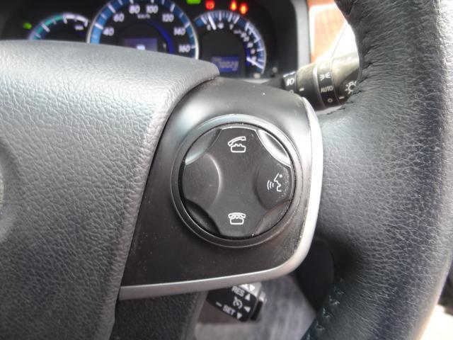 Toyota CAMRY 2011-09 7805183-13