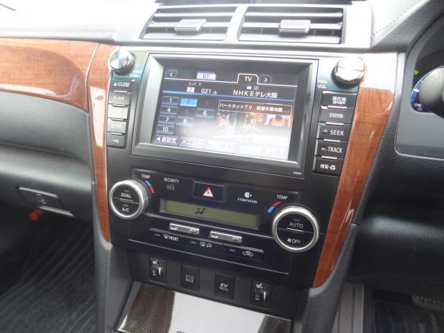 Toyota CAMRY 2011-09 7805183-14