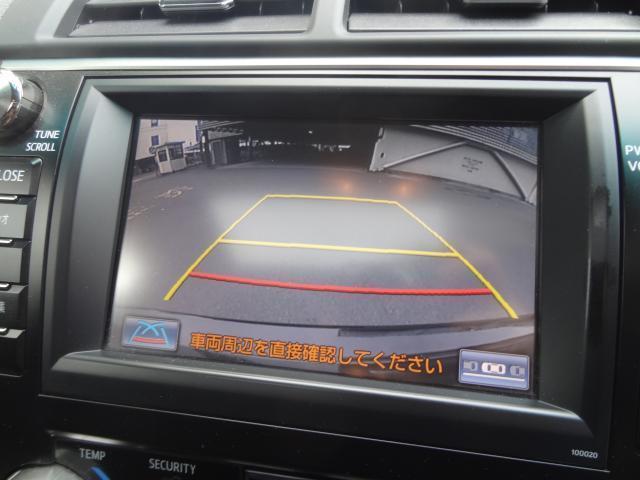 Toyota CAMRY 2011-09 7805183-15