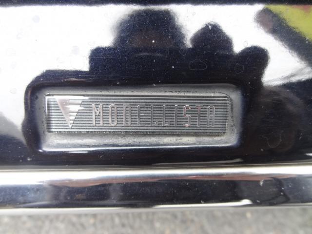 Toyota CAMRY 2011-09 7805183-17