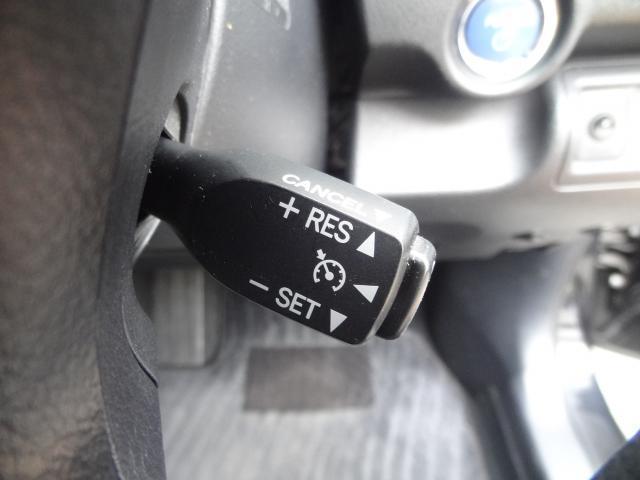 Toyota CAMRY 2011-09 7805183-6