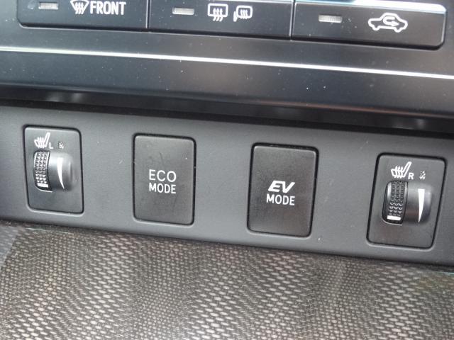 Toyota CAMRY 2011-09 7805183-7