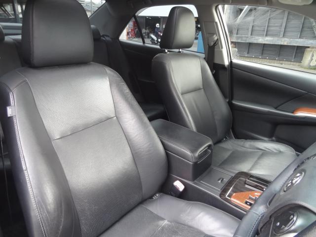 Toyota CAMRY 2011-09 7805183-9