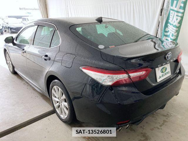 Toyota CAMRY 2021-02 7806053-1