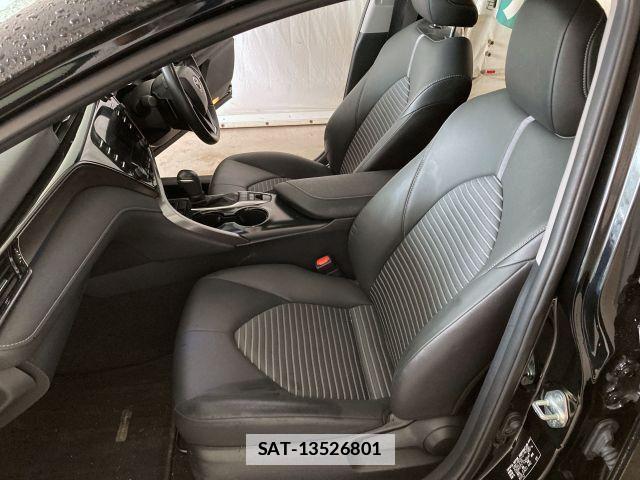 Toyota CAMRY 2021-02 7806053-12