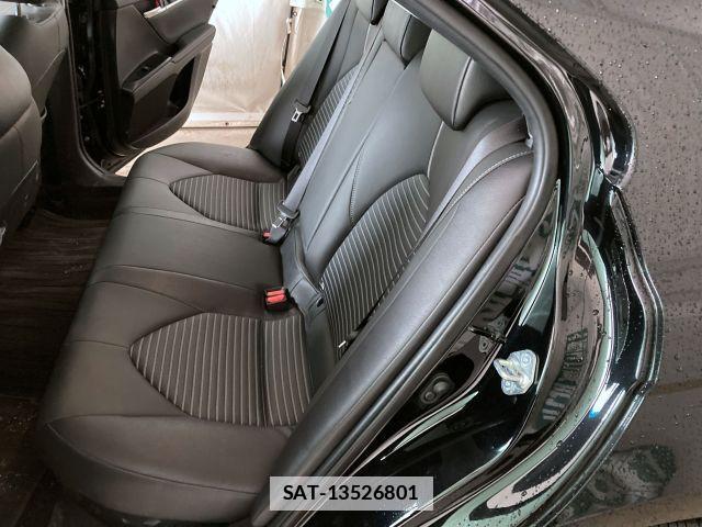 Toyota CAMRY 2021-02 7806053-13