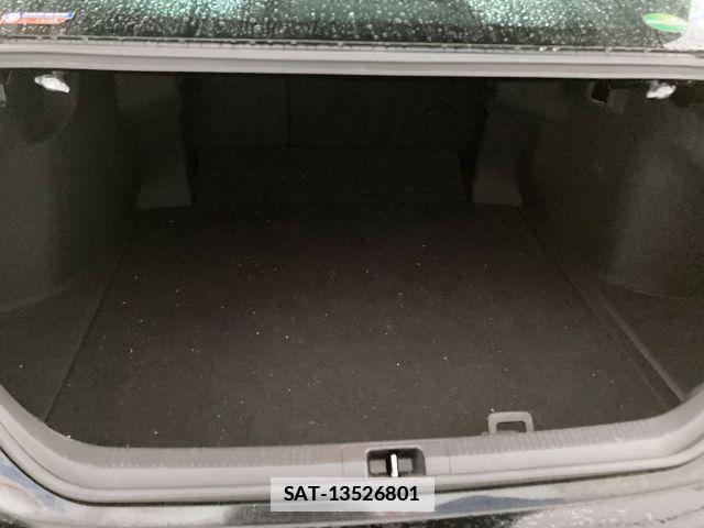Toyota CAMRY 2021-02 7806053-14
