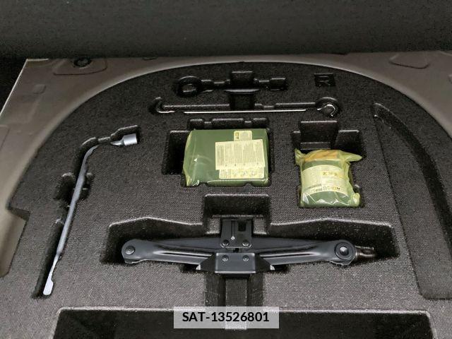 Toyota CAMRY 2021-02 7806053-15