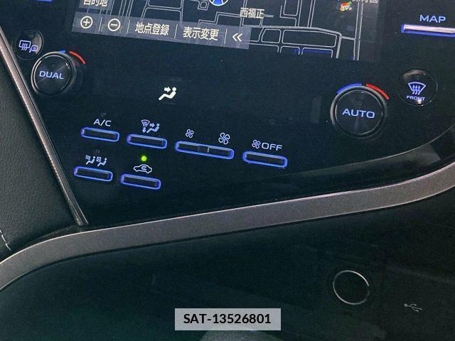 Toyota CAMRY 2021-02 7806053-18