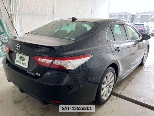 Toyota CAMRY 2021-02 7806053-4