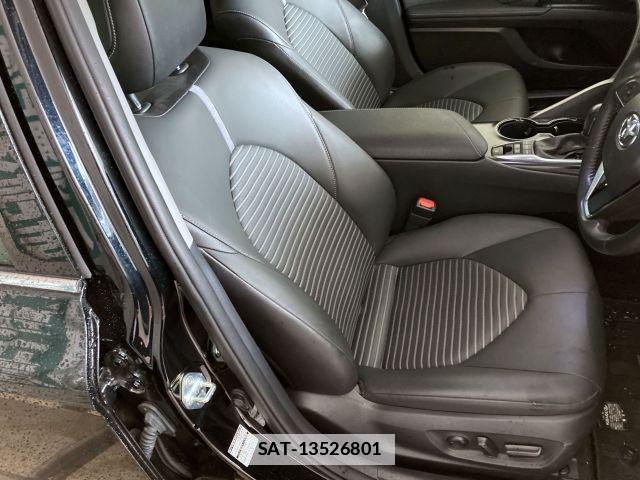 Toyota CAMRY 2021-02 7806053-5
