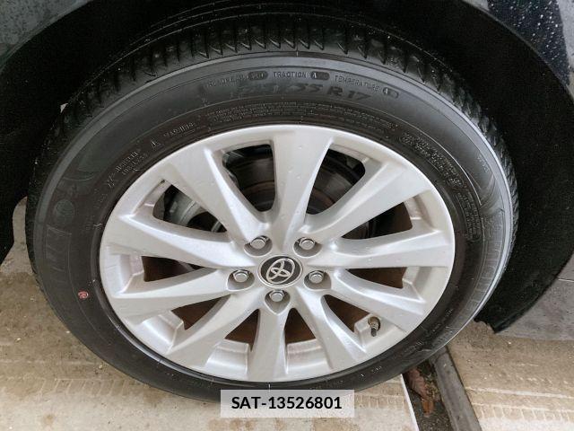 Toyota CAMRY 2021-02 7806053-8
