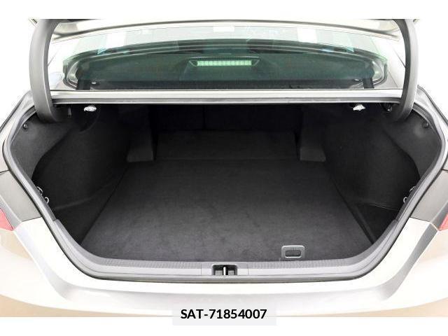 Toyota CAMRY 2021-06 7806068-12