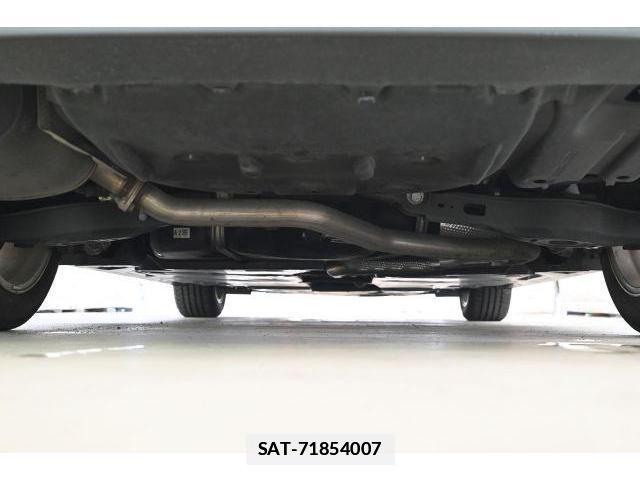 Toyota CAMRY 2021-06 7806068-14
