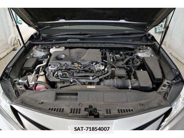 Toyota CAMRY 2021-06 7806068-15