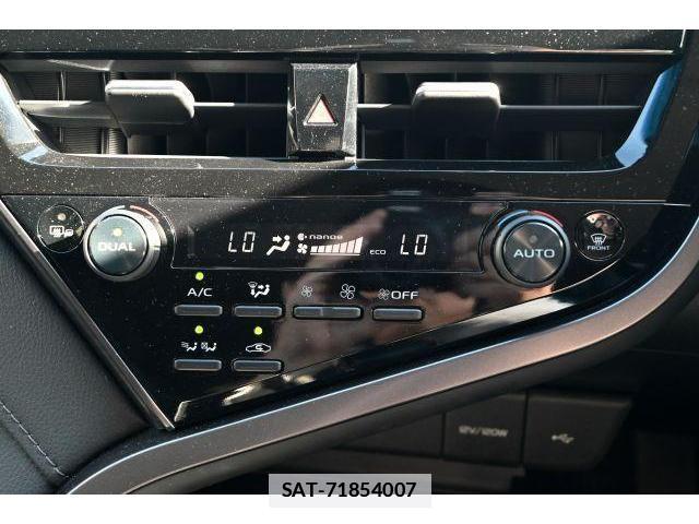 Toyota CAMRY 2021-06 7806068-18