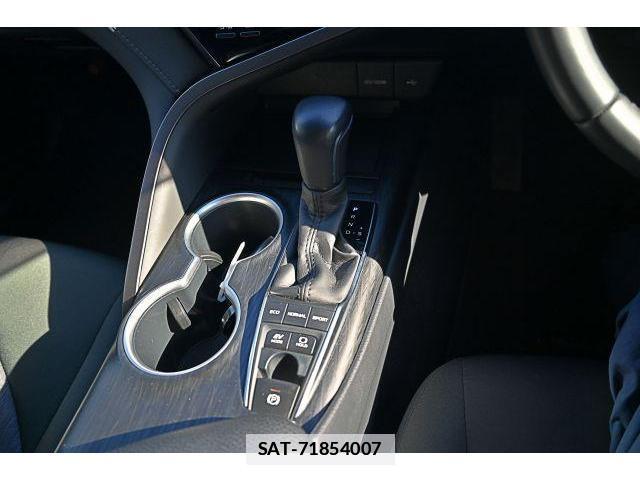 Toyota CAMRY 2021-06 7806068-19