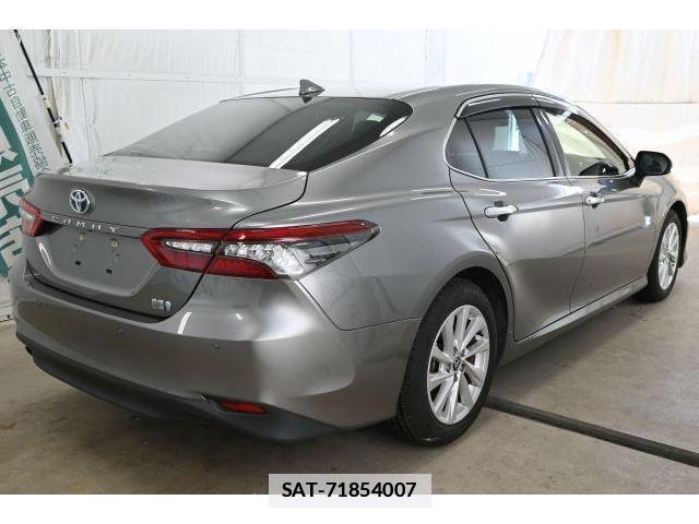 Toyota CAMRY 2021-06 7806068-2