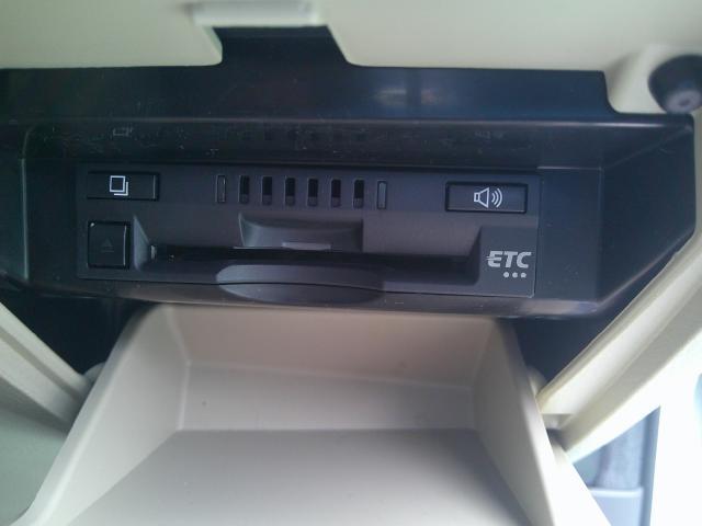 Toyota CAMRY 2020-07 7806716-10