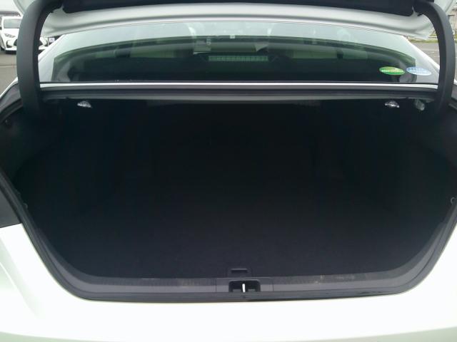 Toyota CAMRY 2020-07 7806716-13