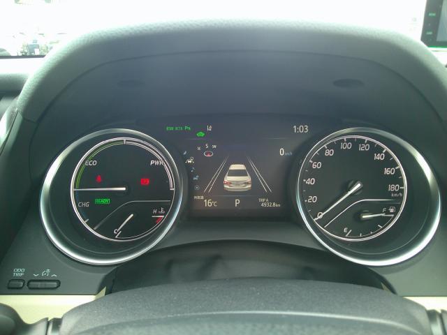 Toyota CAMRY 2020-07 7806716-5
