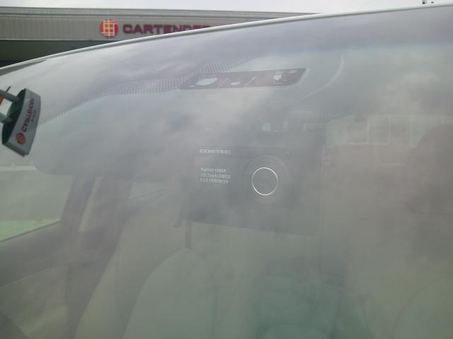Toyota CAMRY 2020-07 7806716-9