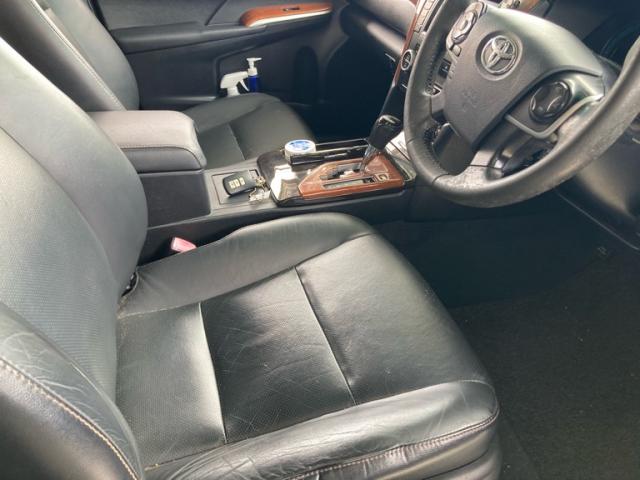 Toyota CAMRY 2012-03 7806874-11