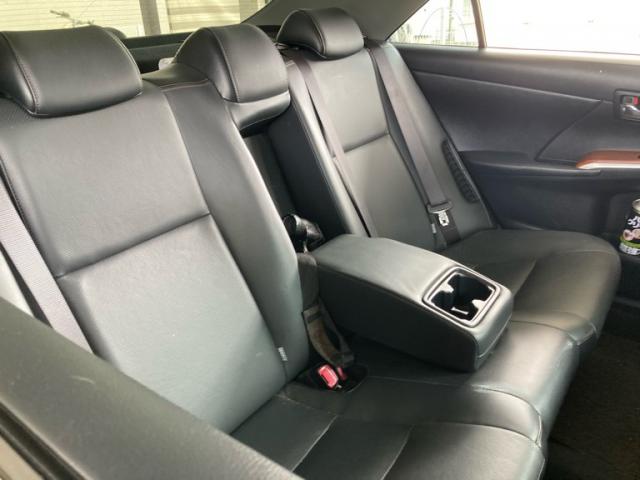Toyota CAMRY 2012-03 7806874-14