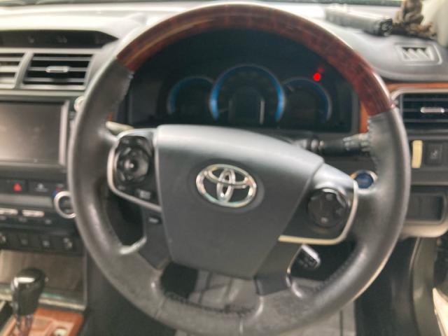Toyota CAMRY 2012-03 7806874-16