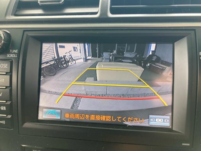 Toyota CAMRY 2012-03 7806874-17
