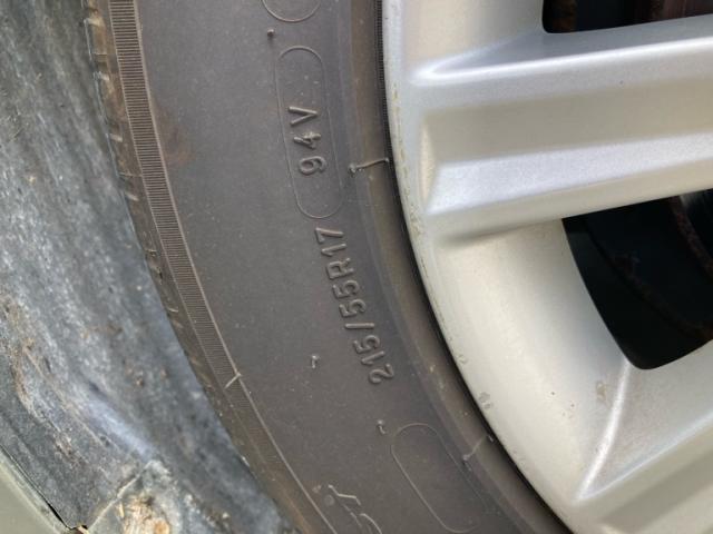 Toyota CAMRY 2012-03 7806874-3