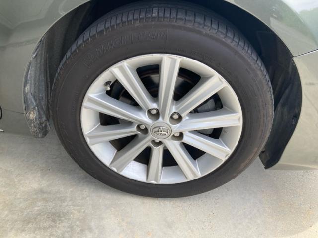 Toyota CAMRY 2012-03 7806874-4