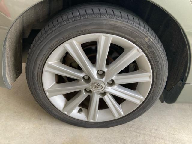 Toyota CAMRY 2012-03 7806874-5