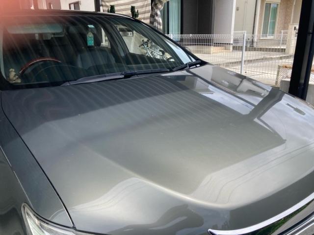 Toyota CAMRY 2012-03 7806874-8
