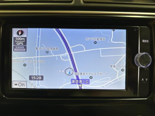Toyota CAMRY 2012-06 7806885-1