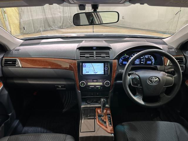 Toyota CAMRY 2012-06 7806885-10