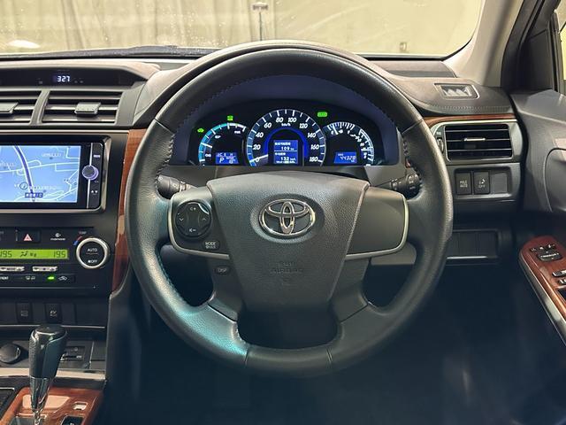 Toyota CAMRY 2012-06 7806885-11