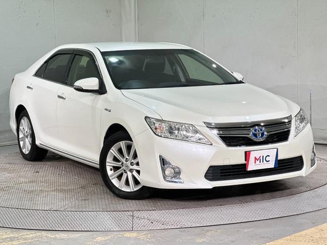Toyota CAMRY 2012-06 7806885-12
