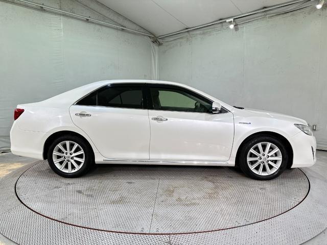 Toyota CAMRY 2012-06 7806885-13