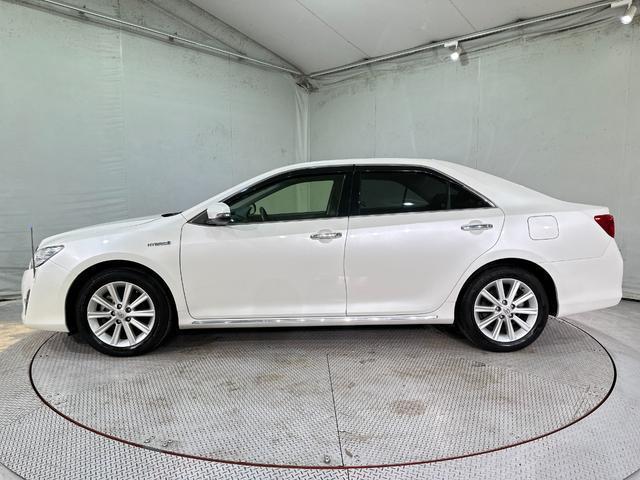 Toyota CAMRY 2012-06 7806885-14