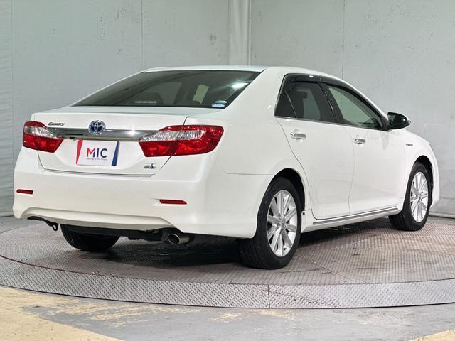 Toyota CAMRY 2012-06 7806885-15