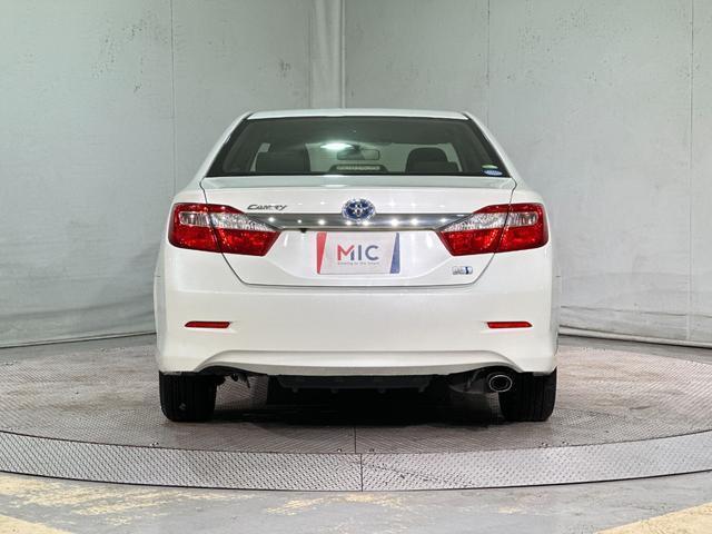 Toyota CAMRY 2012-06 7806885-16