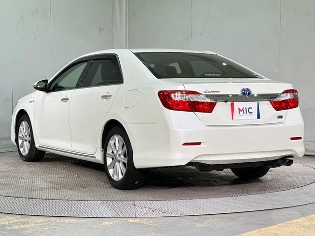 Toyota CAMRY 2012-06 7806885-17