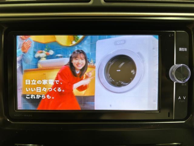 Toyota CAMRY 2012-06 7806885-2